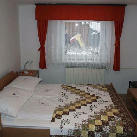 Apartma Albina Кранська Гора Екстер'єр фото
